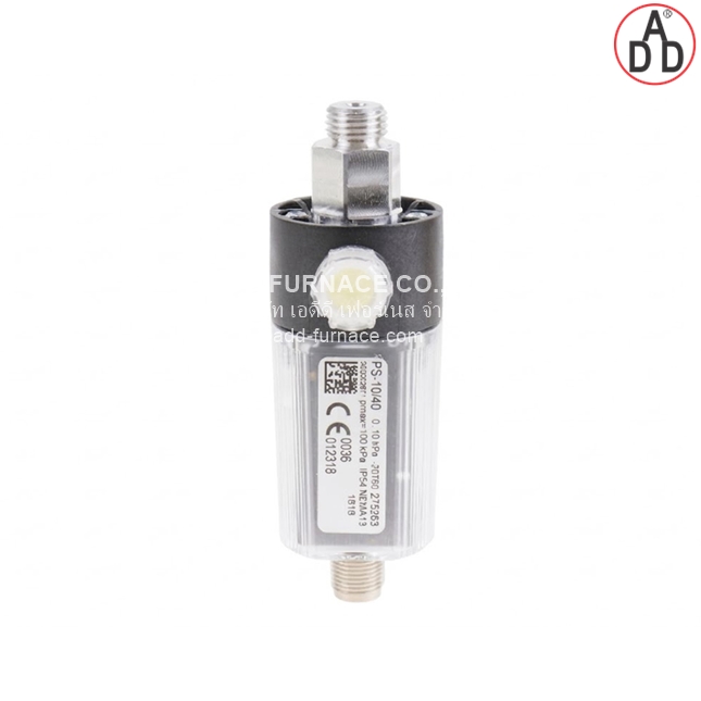 PS-10/40 (275263) (3)